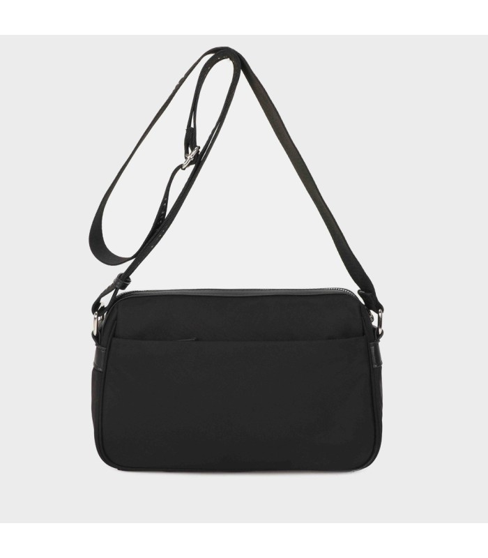 BOLSO BINNARI 21221 
